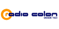 radiocolon.com