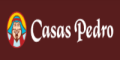 casaspedro.com.br
