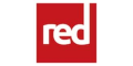 Red Equipment UK