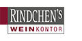rindchen DE