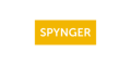 Spynger US