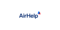 airhelp.fi