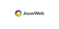JouwWeb.be NL BE