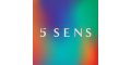 5 SENS Inc US