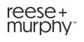 Reese + Murphy LLC US