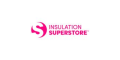 Insulation Superstore US