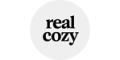 RealCozy