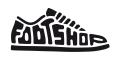Footshop - HR