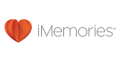 iMemories