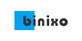 Binixo VN VN