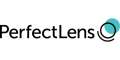 Perfectlens CA