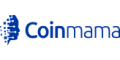 Coinmama
