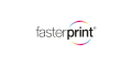 Fasterprint