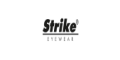 strikeforceenergy.com
