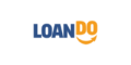[RO] Loando || CPA%