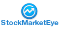 StockMarketEye US