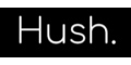 Hush Blankets