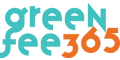 GreenFee365