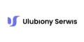 Ulubiony Serwis