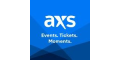 AXS UK