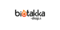 Biotakka-Shop FI