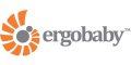 Ergobaby AU