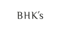 BHKs HK