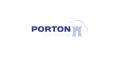 Porton NL