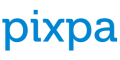 Pixpa