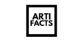 Artifacts Apparel GB