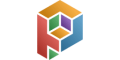 ProductionCrate