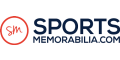 Sports Memorabilia US