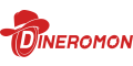[MX] Dineromon