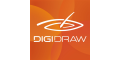 DIGIDRAW DTC