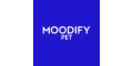 Moodifypet US