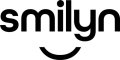 Smilyn Wellness US