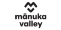 Manuka Valley