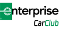 Enterprise Car Club GB