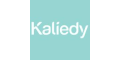 Kaliedy Baby & Nursery Store IE