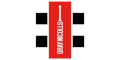 Gray-Nicolls GB