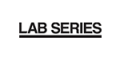 Lab Series US