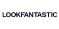 Lookfantastic DE