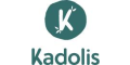 kadolis.com FR