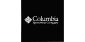 Columbia [CPS] IN