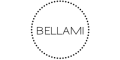 Bellami Hair US CPC