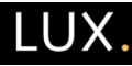 LUX Pannen NL (28437) NL