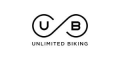 Unlimited Biking