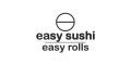 Selldorado - Easy Sushi® FR