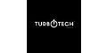 TurboTech Co.