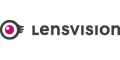 LensVision CH